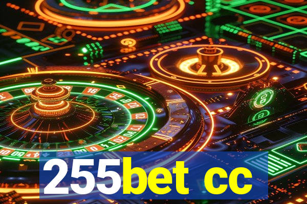 255bet cc